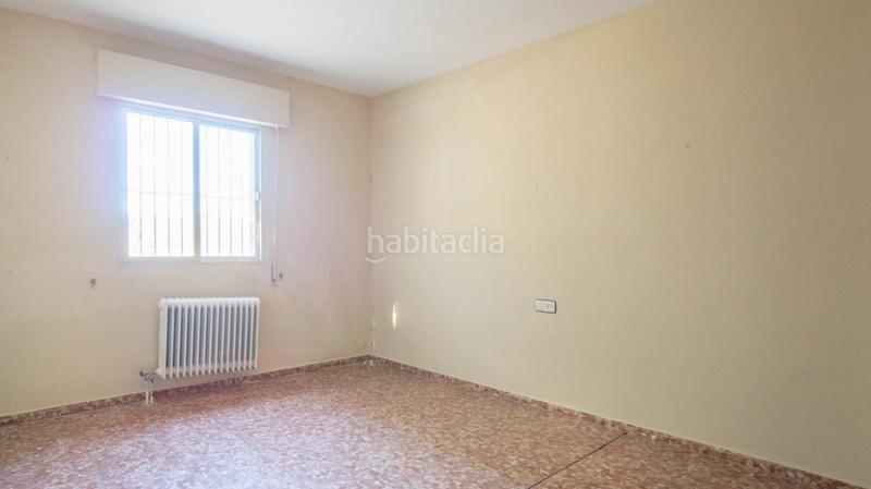 Foto cc9ed90b-2872-47f6-8dc8-63423a31cb31. Casale in Iznalloz Foto cc9ed90b-2872-47f6-8dc8-63423a31cb31. Casale in Iznalloz