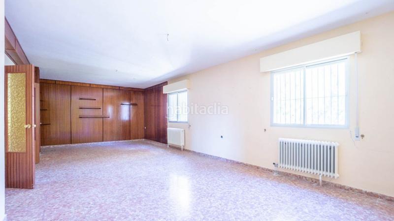 Foto d151ea44-78aa-4b30-87d0-21c5873a70ca. Casale in Iznalloz Foto d151ea44-78aa-4b30-87d0-21c5873a70ca. Casale in Iznalloz