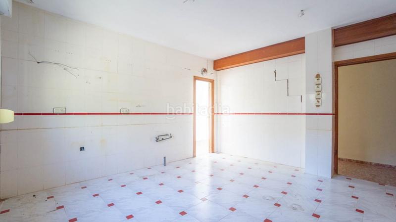 Foto d8061068-2fad-4e67-bac4-6e3b60012fe9. Casale in Iznalloz Foto d8061068-2fad-4e67-bac4-6e3b60012fe9. Casale in Iznalloz