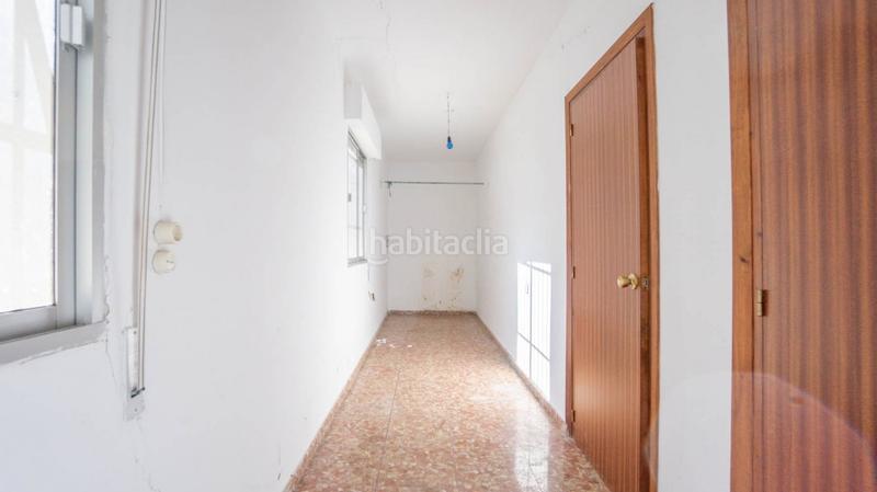 Foto e058a996-e2f4-4d2c-a138-7372b02695fc. Casale in Iznalloz Foto e058a996-e2f4-4d2c-a138-7372b02695fc. Casale in Iznalloz