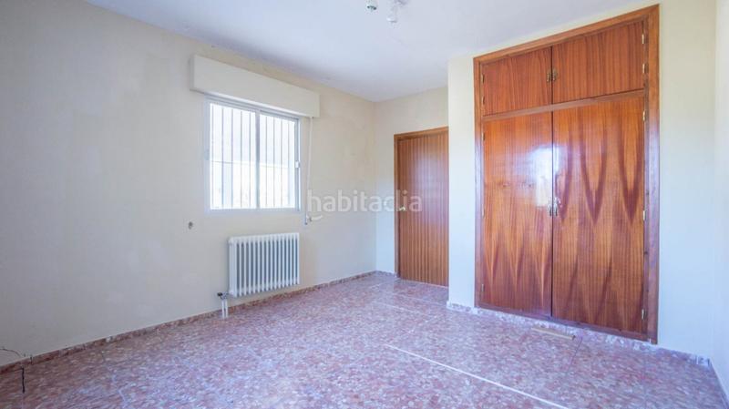 Foto e39a2f35-5196-4935-a6dc-576b245f800c. Casale in Iznalloz Foto e39a2f35-5196-4935-a6dc-576b245f800c. Casale in Iznalloz