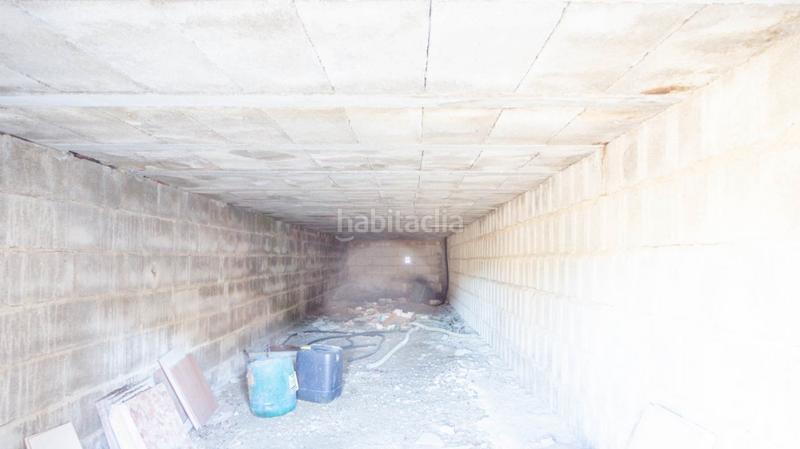 Foto e9b04e1e-992c-4e08-891e-5922f9301418. Casale in Iznalloz Foto e9b04e1e-992c-4e08-891e-5922f9301418. Casale in Iznalloz