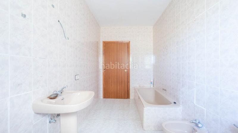 Foto f1917adf-0f11-4654-b303-41f1fd5d922c. Casale in Iznalloz Foto f1917adf-0f11-4654-b303-41f1fd5d922c. Casale in Iznalloz