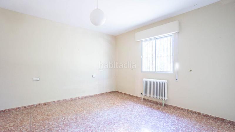 Foto fc81e139-f6a6-4d72-8752-f6ec6170b19b. Casale in Iznalloz Foto fc81e139-f6a6-4d72-8752-f6ec6170b19b. Casale in Iznalloz