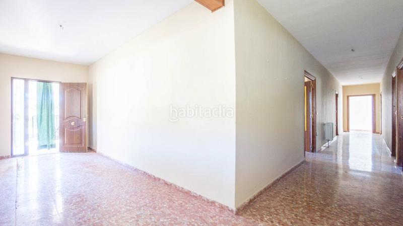 Foto fe97e7ed-5812-4433-8379-65b6c17783ca. Casale in Iznalloz Foto fe97e7ed-5812-4433-8379-65b6c17783ca. Casale in Iznalloz