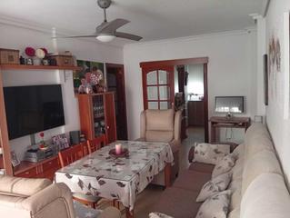 Appartement à Fátima - Levante Appartement à Fátima - Levante