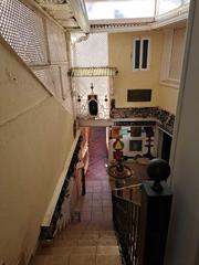 Casa a Sonseca Casa a Sonseca