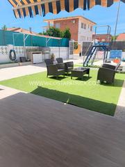 Location Maison Calle pintor rafael dávila. El mejor mes para cambiar de vida… y de casa, al mejor precio. Location Maison Calle pintor rafael dávila. El mejor mes para cambiar de vida… y de casa, al mejor precio.