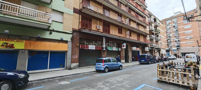 Foto dc7c02dd-5fb6-47fc-8282-7cfa1601f24f. Locale commerciale in neptú 3 in Instituts-Universitat Lleida Foto dc7c02dd-5fb6-47fc-8282-7cfa1601f24f. Locale commerciale in neptú 3 in Instituts-Universitat Lleida