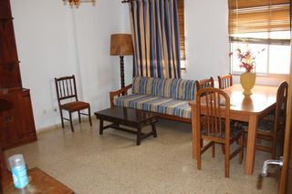 Rent Flat Carrer antoni m alcover. 3 dormitorios 1 baño es forti Rent Flat Carrer antoni m alcover. 3 dormitorios 1 baño es forti