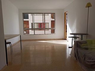 Alquiler Piso Carrer ricard ankerman. Zona joan alcover, 3 hab 2 baños Alquiler Piso Carrer ricard ankerman. Zona joan alcover, 3 hab 2 baños