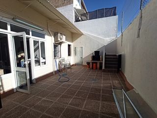 Alquiler Casa Carrer nord. Jacinto verdaguer 3 hab 2 baños Alquiler Casa Carrer nord. Jacinto verdaguer 3 hab 2 baños