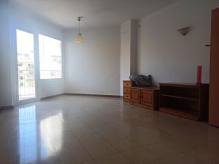 Alquiler Apartamento en Carrer monsenyor palmer, 6. Sta catalina apartam. + terraza Alquiler Apartamento en Carrer monsenyor palmer, 6. Sta catalina apartam. + terraza