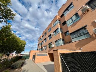 Appartamento  Calle panamá. Panama Appartamento  Calle panamá. Panama