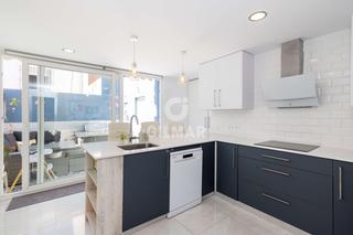 Maison jumelée à Arroyo de la Miel. En el encantador barrio de arroyo de la miel, en benalmádena, se Maison jumelée à Arroyo de la Miel. En el encantador barrio de arroyo de la miel, en benalmádena, se