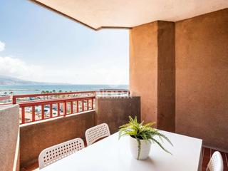 Appartement à Puerto Deportivo. Presentamos un magnífico apartamento turístico ubicado dentro de Appartement à Puerto Deportivo. Presentamos un magnífico apartamento turístico ubicado dentro de