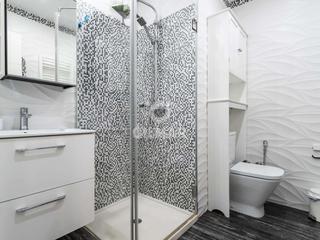 Appartement à Puerto Deportivo. Presentamos un magnífico apartamento turístico ubicado dentro de Appartement à Puerto Deportivo. Presentamos un magnífico apartamento turístico ubicado dentro de