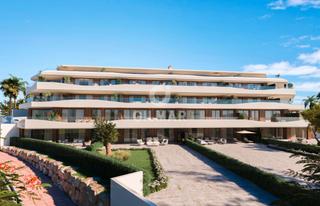 Planta baja en El Higuerón. Se ofrece esta lujosa vivienda en la zona del higuerón, este imp Planta baja en El Higuerón. Se ofrece esta lujosa vivienda en la zona del higuerón, este imp
