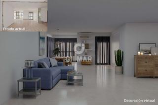 Dúplex a La Colina. Se vende este exclusivo ático dúplex en fuengirola, málaga. este Dúplex a La Colina. Se vende este exclusivo ático dúplex en fuengirola, málaga. este