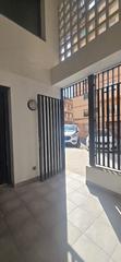 Dúplex Carrer tarragona. Duplex de obra nueva listo para entrar a vivir Dúplex Carrer tarragona. Duplex de obra nueva listo para entrar a vivir