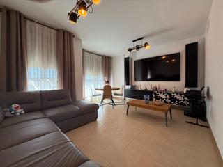 Apartament a Faura Apartament a Faura