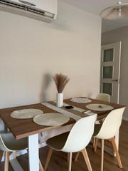 Lloguer Apartament a L´Eixereta Lloguer Apartament a L´Eixereta
