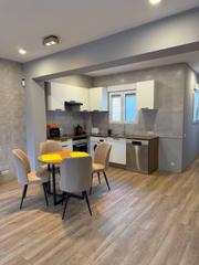 Lloguer Apartament a Juzgados Lloguer Apartament a Juzgados
