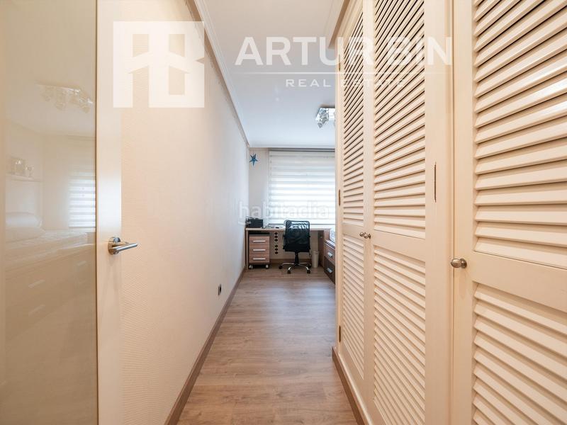 Foto 01e06fd3-2322-4c7c-9a86-2ab97cac46c8. Apartament a Sant Antoni Cullera Foto 01e06fd3-2322-4c7c-9a86-2ab97cac46c8. Apartament a Sant Antoni Cullera