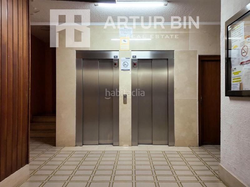 Foto 10b64fdd-1911-4304-841c-11cd140ee5f4. Apartament a Sant Antoni Cullera Foto 10b64fdd-1911-4304-841c-11cd140ee5f4. Apartament a Sant Antoni Cullera