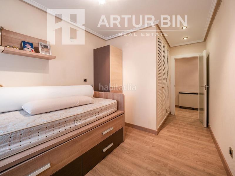 Foto 144801a3-7a44-4152-95d8-28967fb181ac. Apartament a Sant Antoni Cullera Foto 144801a3-7a44-4152-95d8-28967fb181ac. Apartament a Sant Antoni Cullera