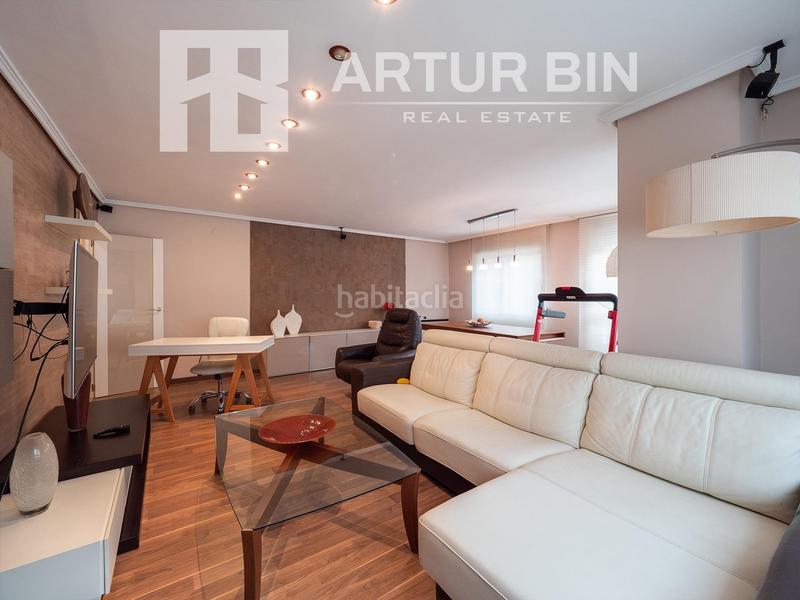 Foto 28a0436d-6b1e-4373-9ee8-923b7480b757. Apartament a Sant Antoni Cullera Foto 28a0436d-6b1e-4373-9ee8-923b7480b757. Apartament a Sant Antoni Cullera
