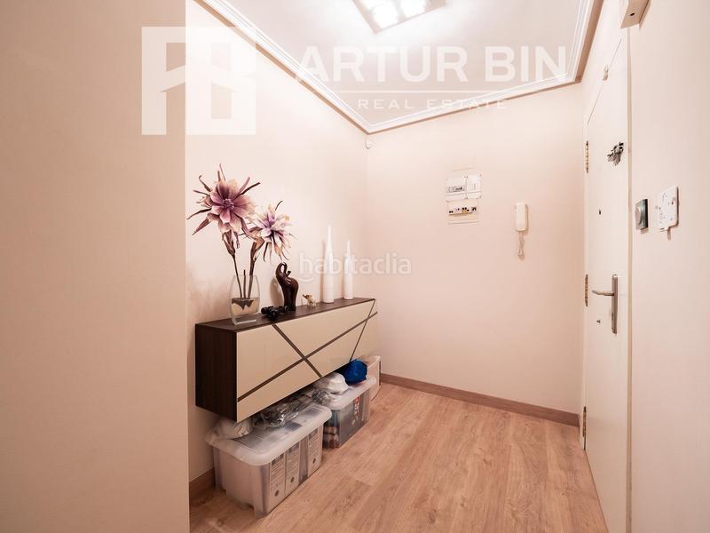Foto 6392b70c-da9b-441d-b705-e0e0ac7b0c66. Apartament a Sant Antoni Cullera Foto 6392b70c-da9b-441d-b705-e0e0ac7b0c66. Apartament a Sant Antoni Cullera