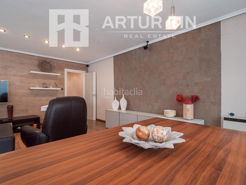Foto 834d9b3a-4c9f-49f7-a24f-284eed767f69. Apartament a Sant Antoni Cullera Foto 834d9b3a-4c9f-49f7-a24f-284eed767f69. Apartament a Sant Antoni Cullera