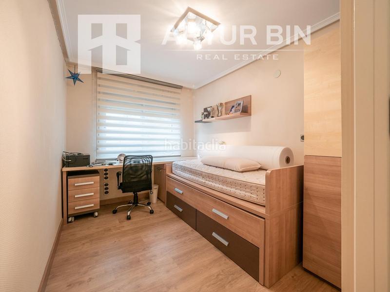 Foto 86cb4ad2-c501-4540-ae39-6f84978a4f93. Apartament a Sant Antoni Cullera Foto 86cb4ad2-c501-4540-ae39-6f84978a4f93. Apartament a Sant Antoni Cullera