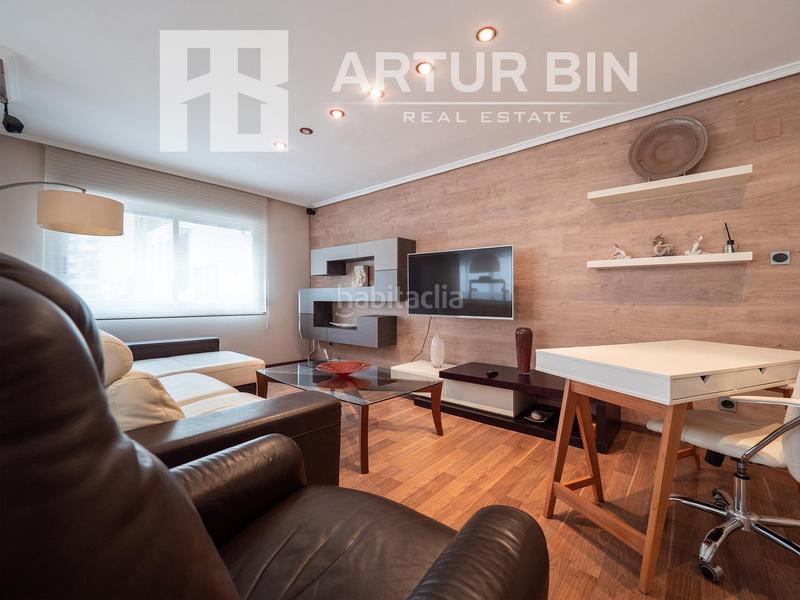 Foto 9bb19e81-415a-4612-ba2b-02529d485e41. Apartament a Sant Antoni Cullera Foto 9bb19e81-415a-4612-ba2b-02529d485e41. Apartament a Sant Antoni Cullera