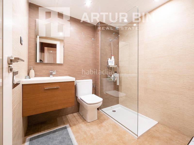 Foto a2f3ab22-ad85-4a6f-8dd5-aabed8f02f23. Apartament a Sant Antoni Cullera Foto a2f3ab22-ad85-4a6f-8dd5-aabed8f02f23. Apartament a Sant Antoni Cullera