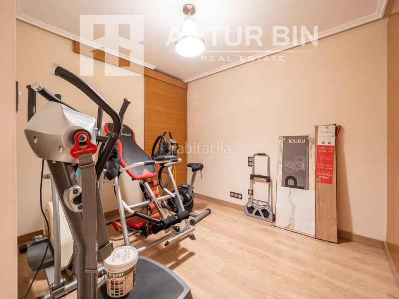 Foto acaccb75-a850-4e87-aea0-1bfec8e8dcbf. Apartament a Sant Antoni Cullera Foto acaccb75-a850-4e87-aea0-1bfec8e8dcbf. Apartament a Sant Antoni Cullera