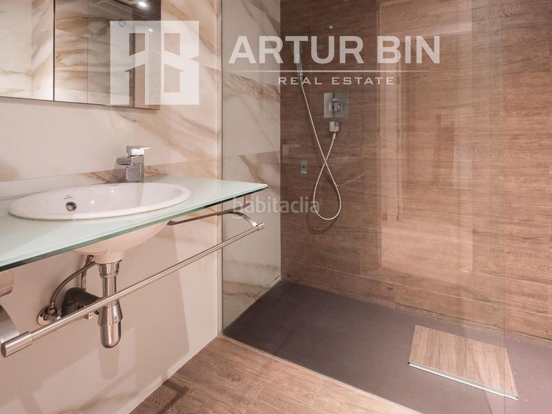 Foto b1bd7bdd-0606-49ff-8636-1572eee8050f. Apartament a Sant Antoni Cullera Foto b1bd7bdd-0606-49ff-8636-1572eee8050f. Apartament a Sant Antoni Cullera