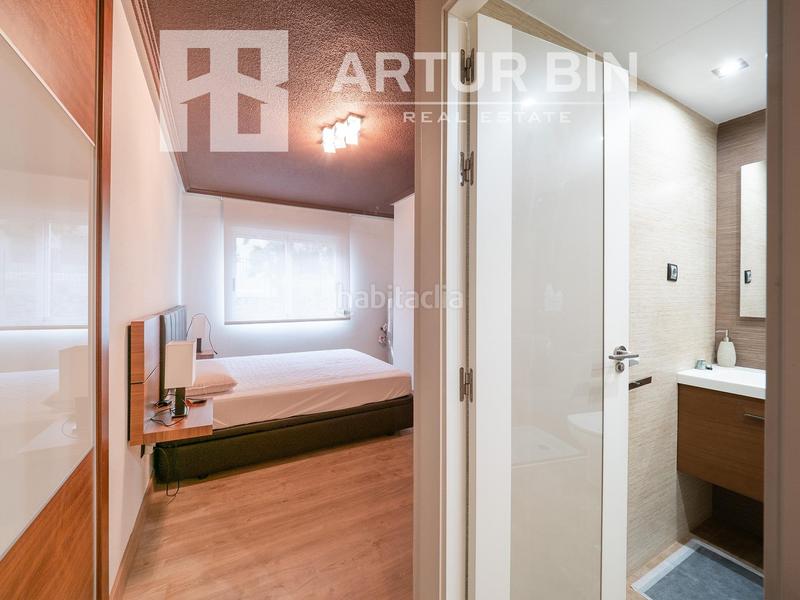 Foto d0274567-59de-4f54-959b-a15f5b000c52. Apartament a Sant Antoni Cullera Foto d0274567-59de-4f54-959b-a15f5b000c52. Apartament a Sant Antoni Cullera