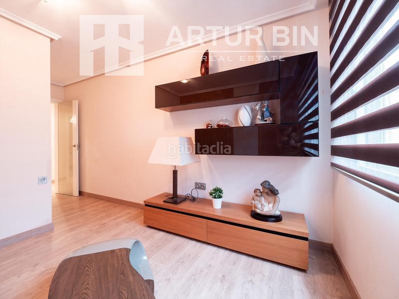 Foto d1b71524-80bc-4d18-8df3-2ca1a4d4c646. Apartament a Sant Antoni Cullera Foto d1b71524-80bc-4d18-8df3-2ca1a4d4c646. Apartament a Sant Antoni Cullera