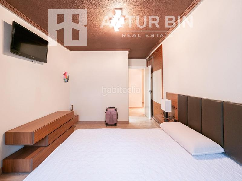 Foto dd598d5f-ebba-4bcc-874b-c975cfde5495. Apartament a Sant Antoni Cullera Foto dd598d5f-ebba-4bcc-874b-c975cfde5495. Apartament a Sant Antoni Cullera