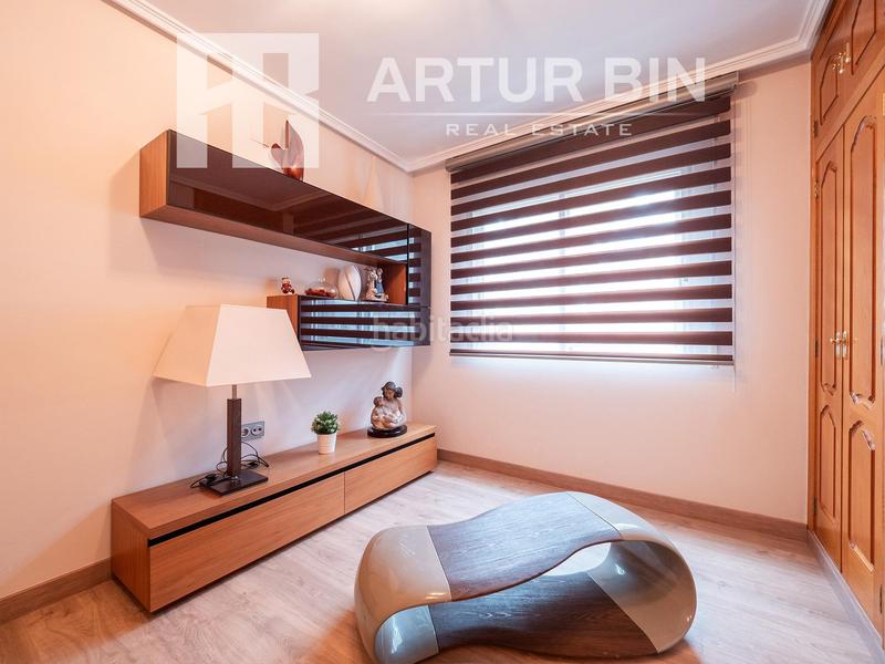 Foto e607ff8b-b29f-40d2-98c0-209db04a8381. Apartament a Sant Antoni Cullera Foto e607ff8b-b29f-40d2-98c0-209db04a8381. Apartament a Sant Antoni Cullera