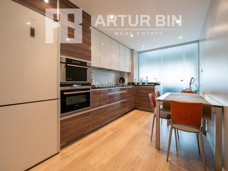 Foto fd33f1a1-acaa-49cf-9efc-4c001ce829d6. Apartament a Sant Antoni Cullera Foto fd33f1a1-acaa-49cf-9efc-4c001ce829d6. Apartament a Sant Antoni Cullera