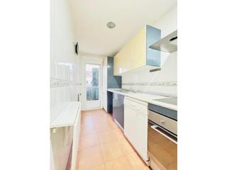Location Duplex N/a. Dúplex 3 habitaciones, duplex alquiler brunete Location Duplex N/a. Dúplex 3 habitaciones, duplex alquiler brunete