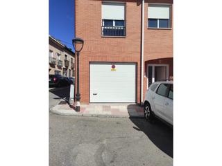 Miete Doppelhaus  N/a. Se alquila chalet pareado ideal familias en el alamo Miete Doppelhaus  N/a. Se alquila chalet pareado ideal familias en el alamo