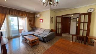 Pis  Carrer de fèlix breva. Piso en venta en calle de fèlix breva Pis  Carrer de fèlix breva. Piso en venta en calle de fèlix breva