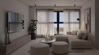 Appartement  Carrer del pintor oliet. Piso en venta en calle del pintor oliet Appartement  Carrer del pintor oliet. Piso en venta en calle del pintor oliet