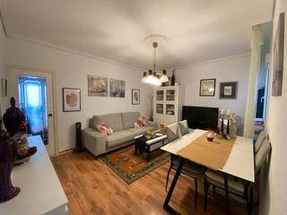 Piso  Carrer de blasco vichares. Amplio y luminoso piso en segunda planta con ascensor Piso  Carrer de blasco vichares. Amplio y luminoso piso en segunda planta con ascensor