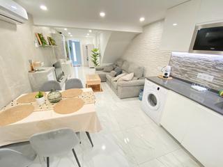 Casa adosada  Carrer de tosquella. Chalet adosado en venta en calle de tosquella Casa adosada  Carrer de tosquella. Chalet adosado en venta en calle de tosquella