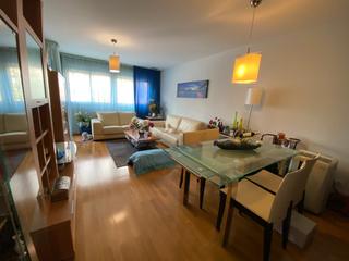 Pis  Avenida hermanos bou. Piso en venta en avenida hermanos bou Pis  Avenida hermanos bou. Piso en venta en avenida hermanos bou